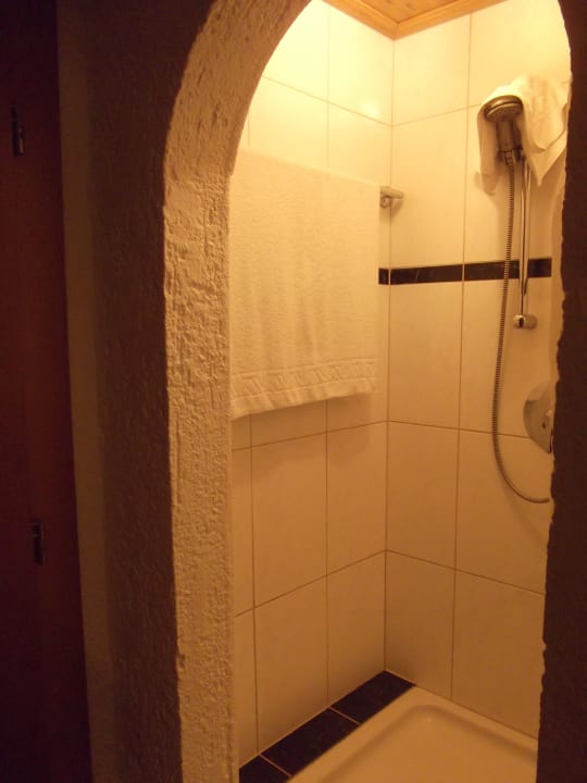 Zimmer Pension Fürstenhof