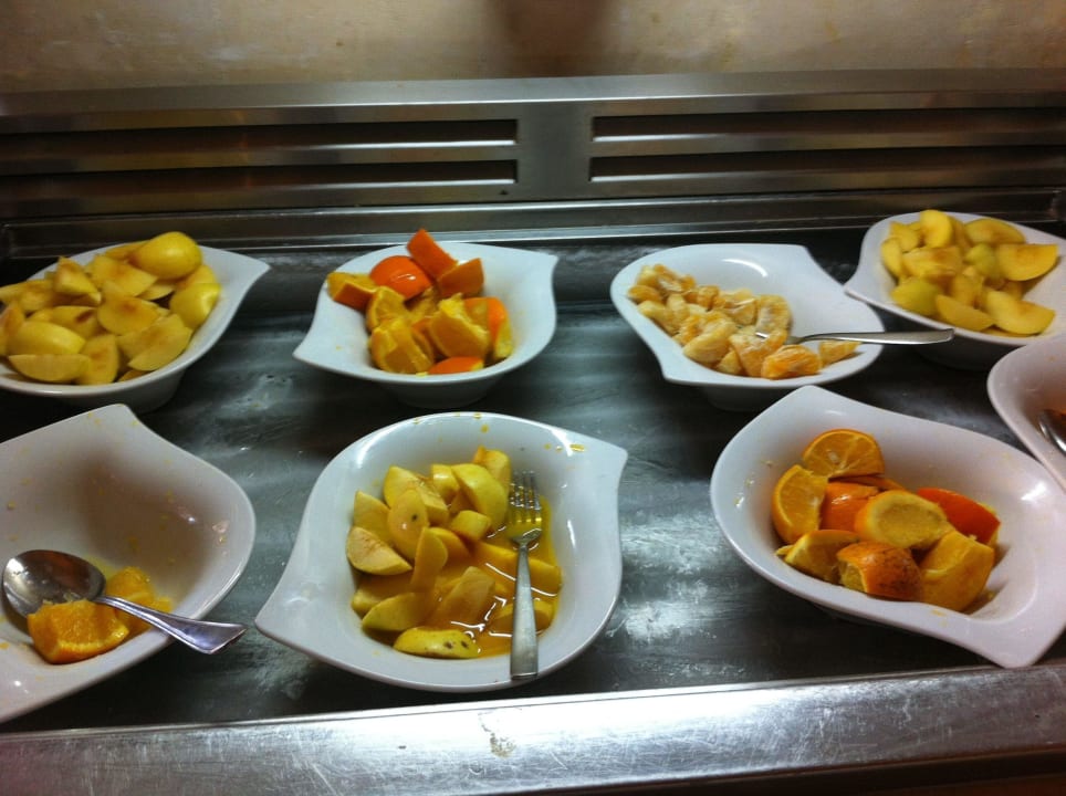 Buffet Waterworld Grand Waterworld Makadi & Family Star Makadi