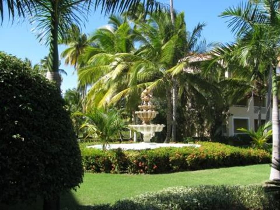 Brunnen TRS Turquesa Hotel - Adults only