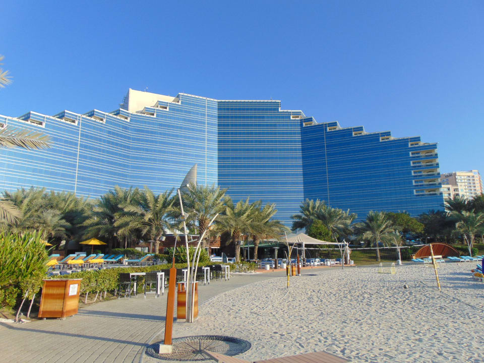 Strand The Art Hotel & Resort