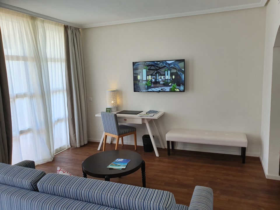 Zimmer H10 Rubicón Horizons Collection