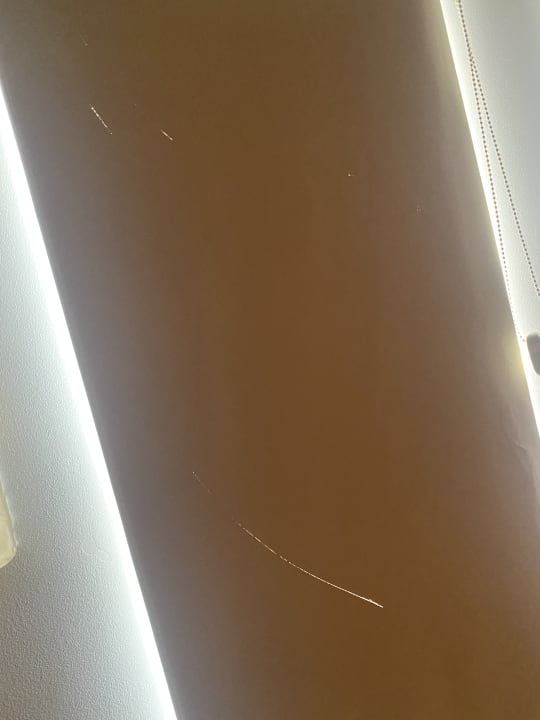 Zimmer Atrium Prestige Thalasso Spa Resort & Villas