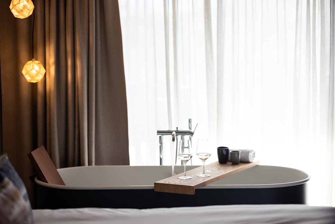 Zimmer Hotel Löwenhof