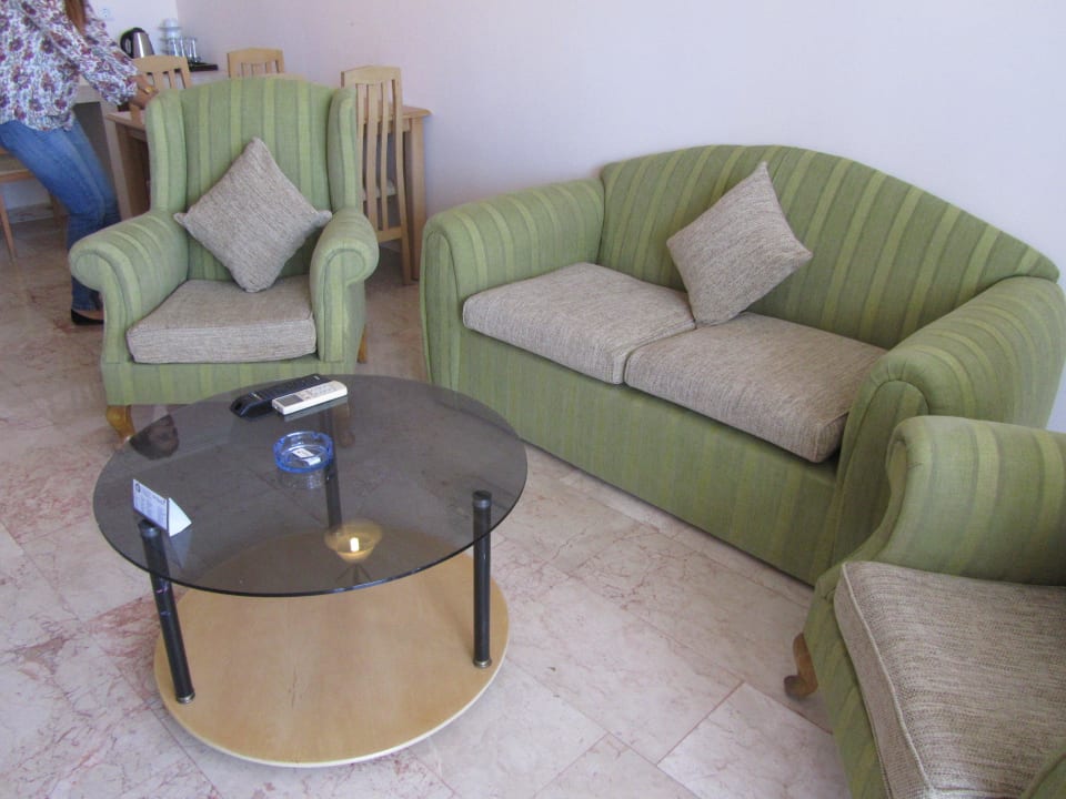 Hotel Club Paradiso Hotel Club Paradiso