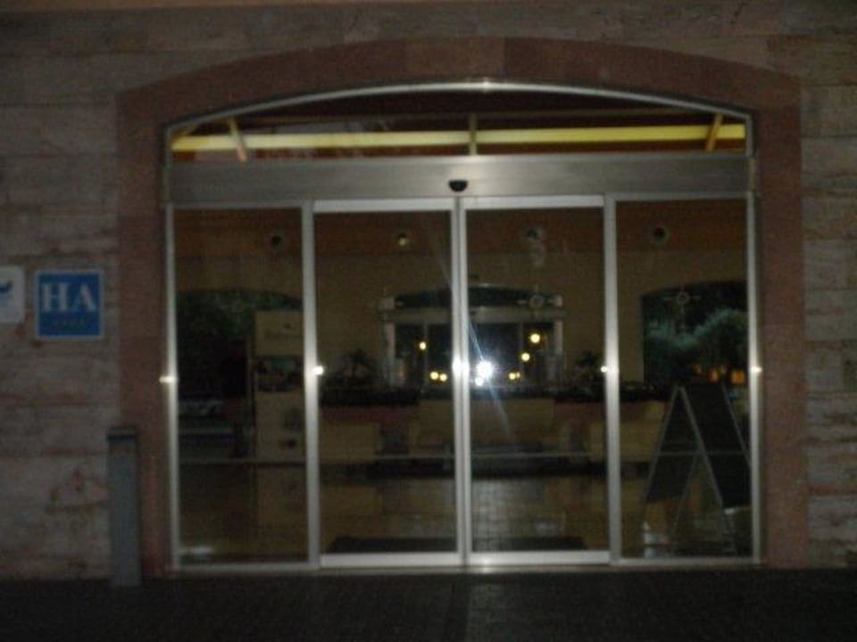 Zur Rezeption Zafiro Mallorca