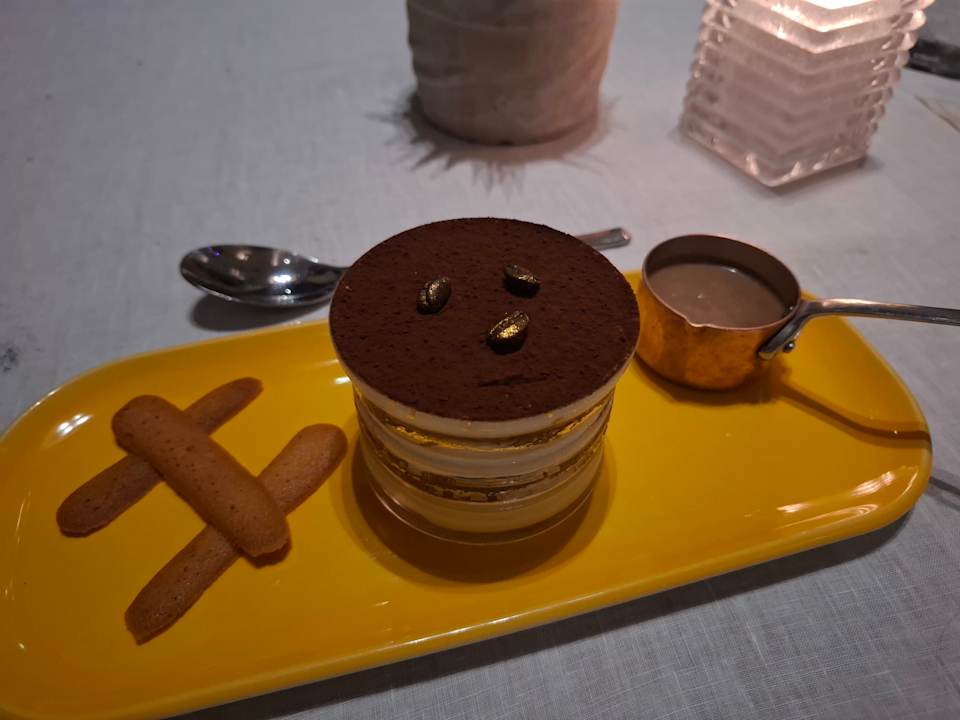 Gastro One&Only Royal Mirage Resort Dubai at Jumeirah Beach