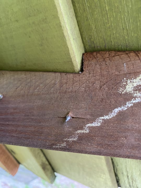 Zimmer Ferienpark Landal De Lommerbergen