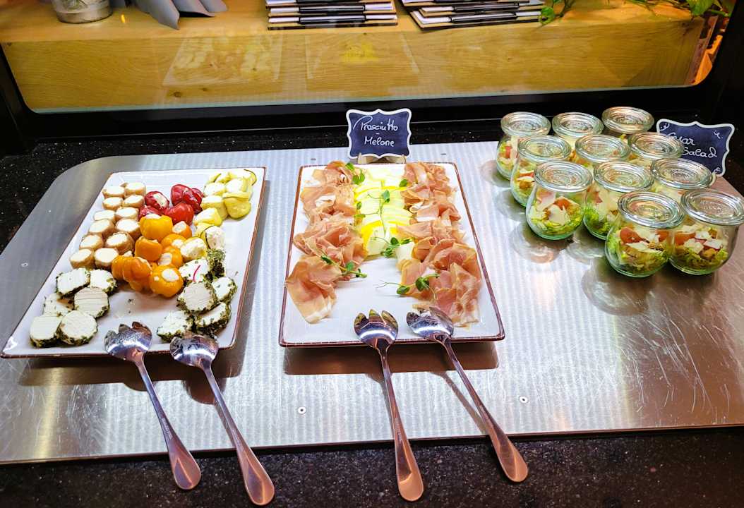 Gastro Königswieser Hof