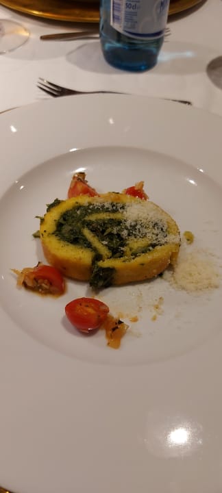 Gastro Hotel Alpenhof