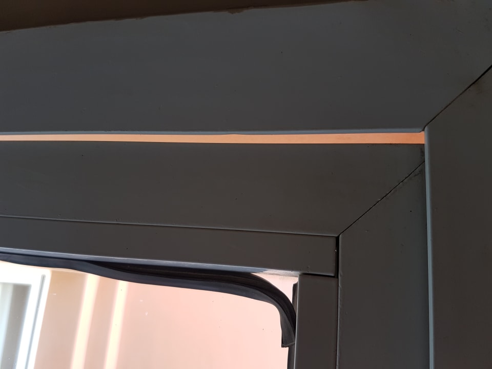 Zimmer Jaz Makadi Oasis Resort