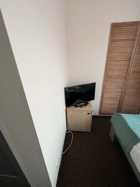 Zimmer Klinika Młodości Medical SPA