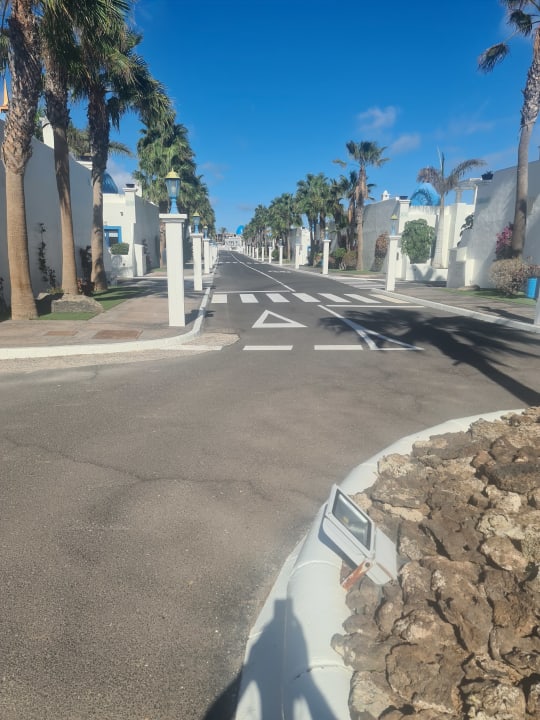 Sonstiges Bahiazul Villas & Club