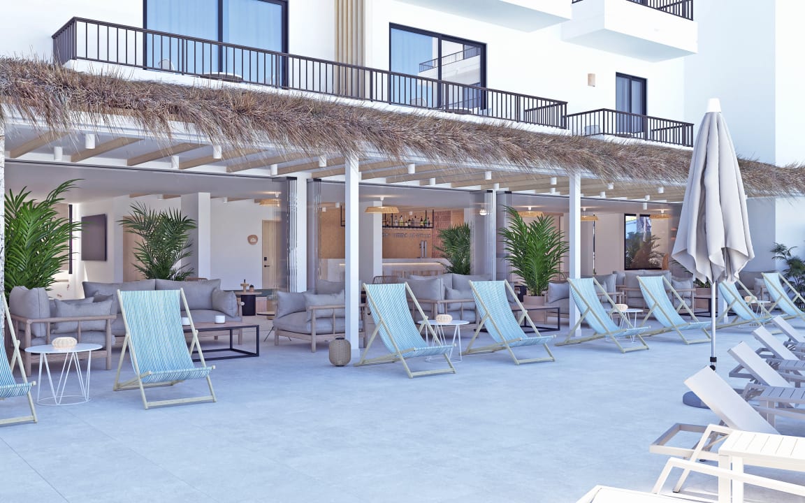 Gastro Copaiba by Honne Hotels