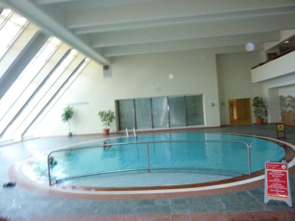 Sentido PALOMA Perissia