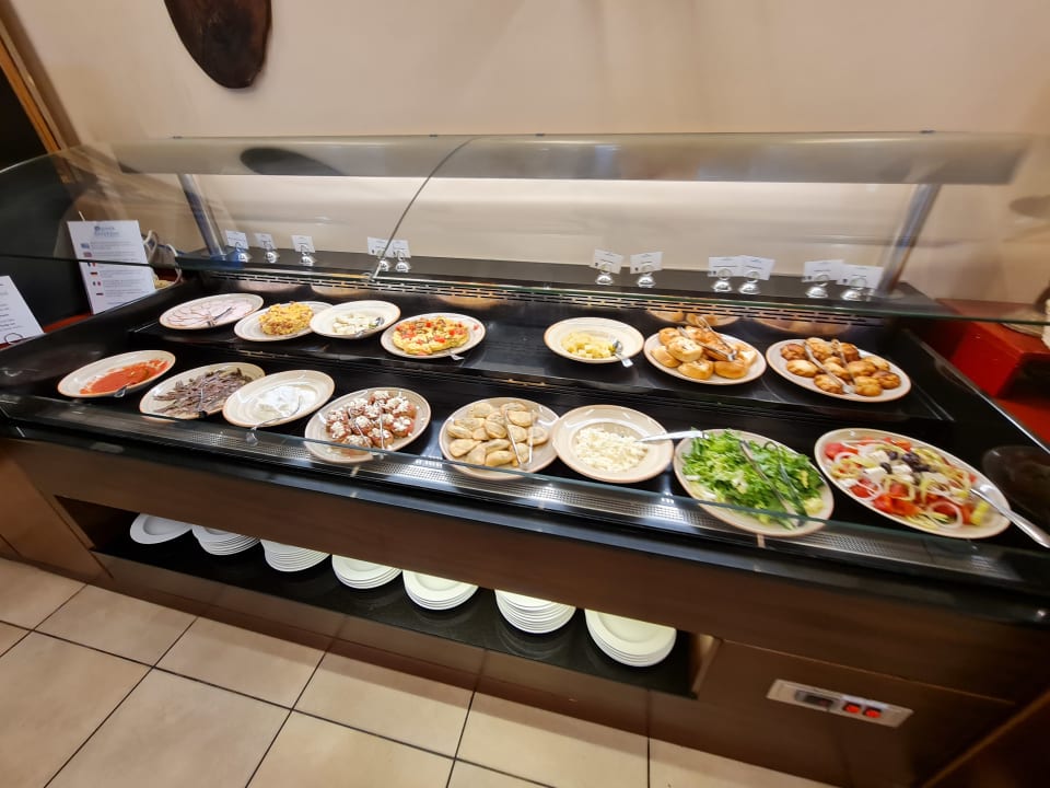 Gastro Ikaros Beach Luxury Resort & Spa - Adults Only