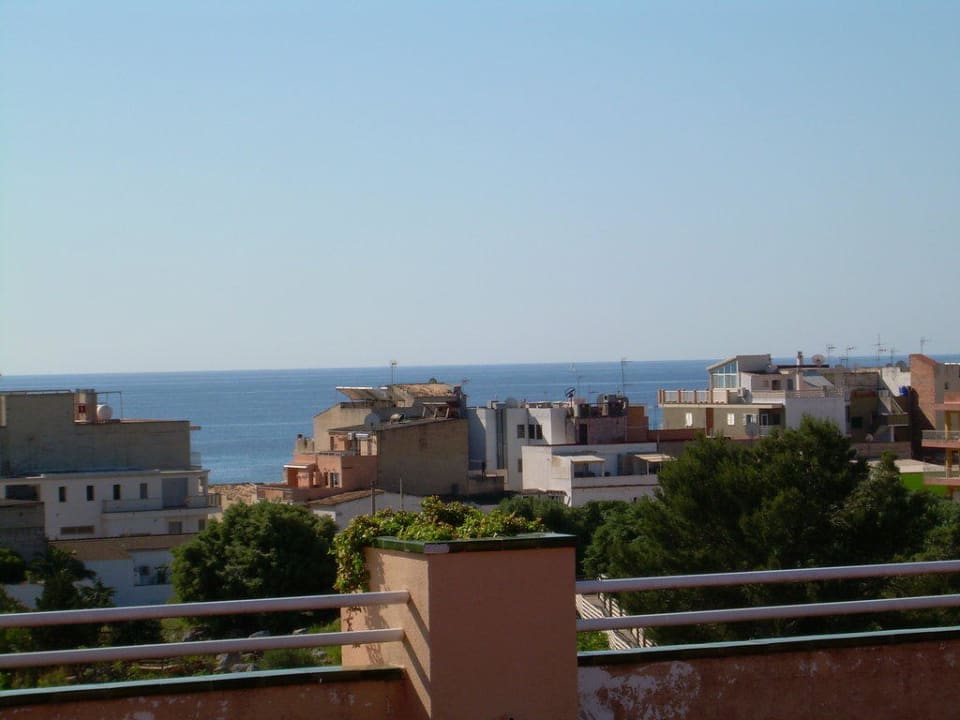 Mariant Park Hotel Mariant Park