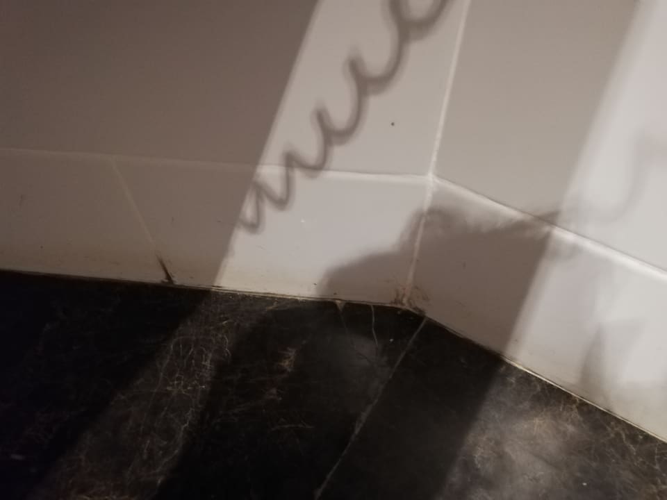 Zimmer Taj Bentota Resort & Spa