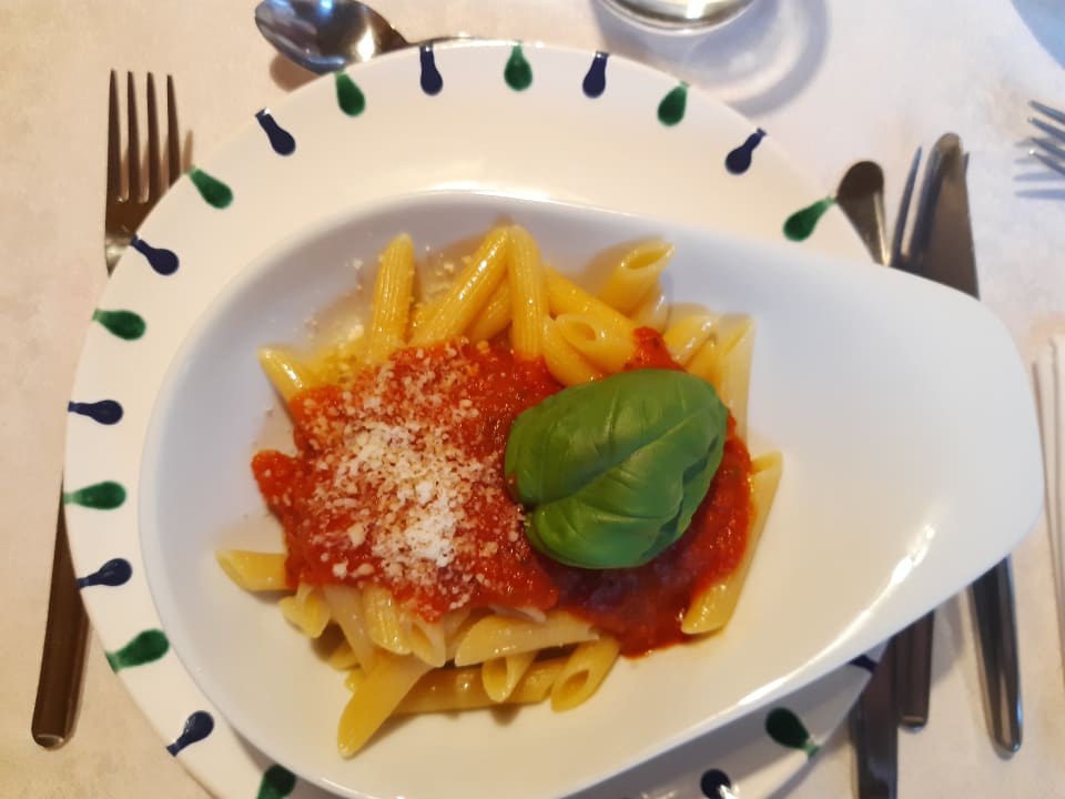 Gastro Der Wiesenhof