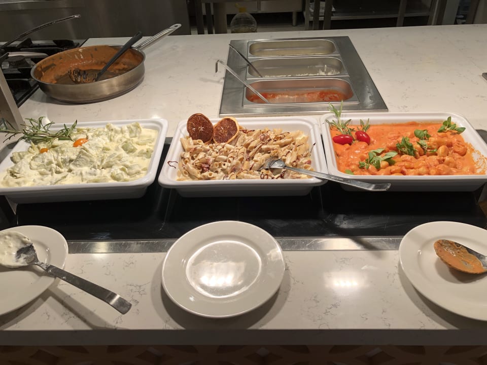 Gastro Astoria Hotel