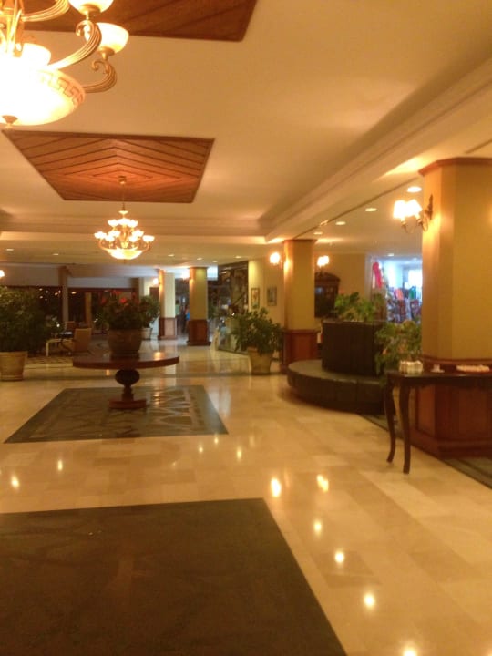Top Bella Resort & Spa