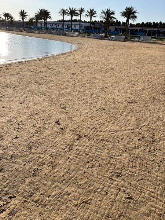 Strand Gravity Hotel & Aqua Park Hurghada