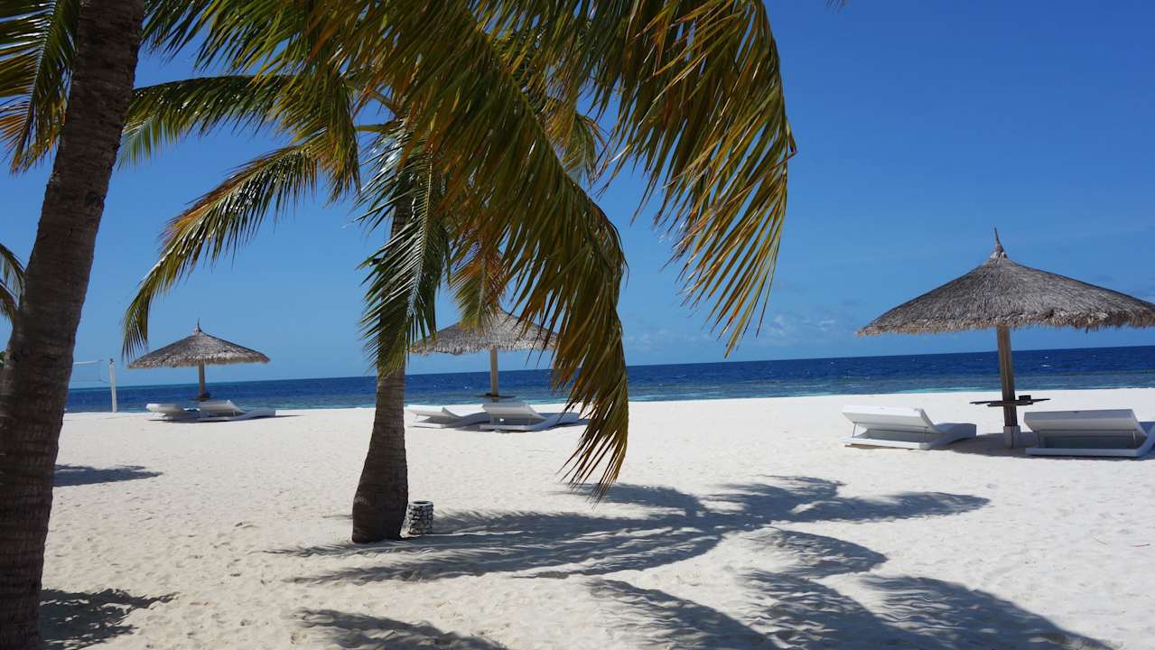 Strand ananea Diamonds Athuruga