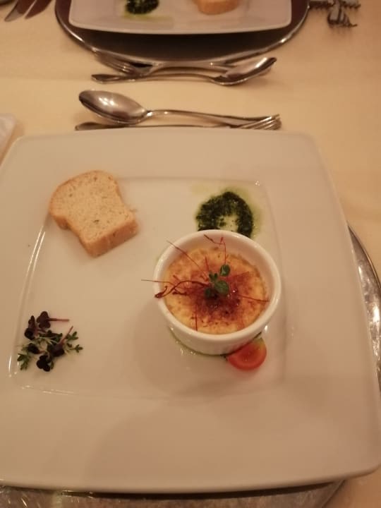 Gastro Schlössl Hotel Kindl