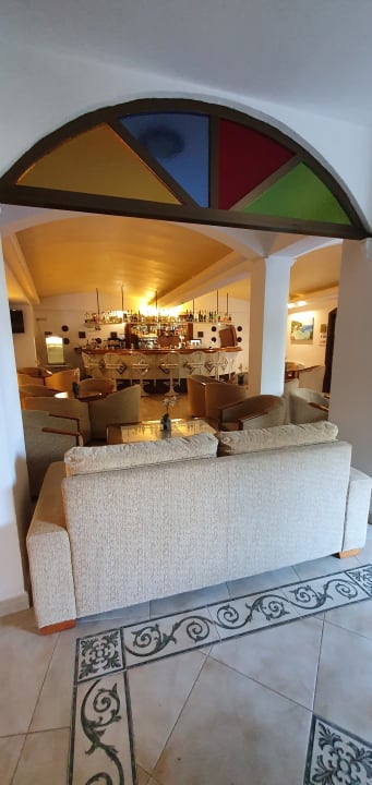 Gastro Hotel Cala Gat