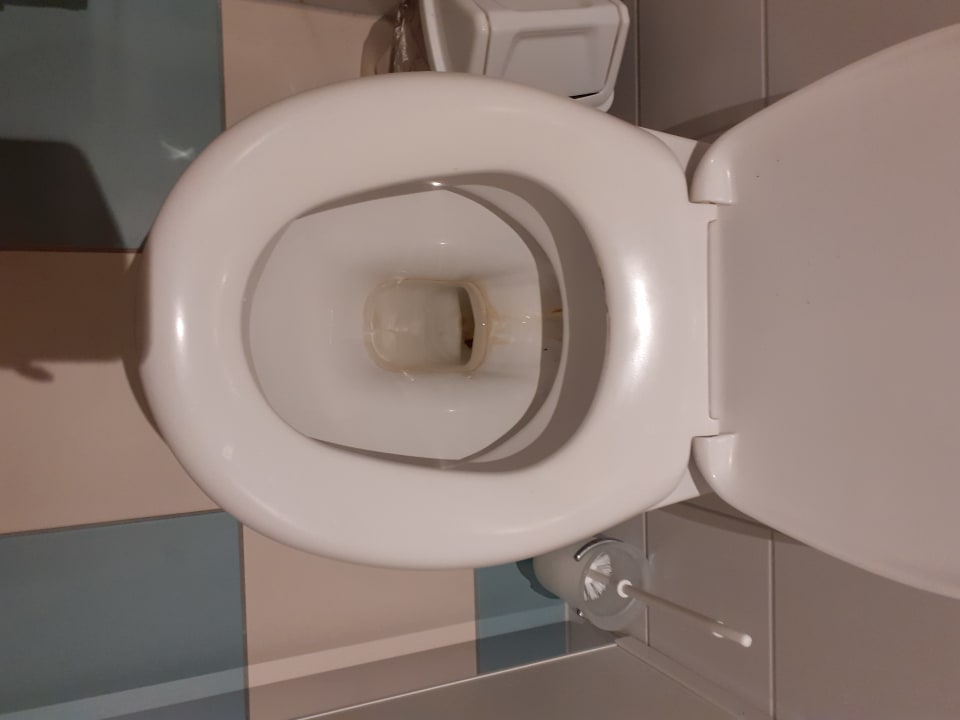 Zimmer SAVOY Hotel Bad Mergentheim