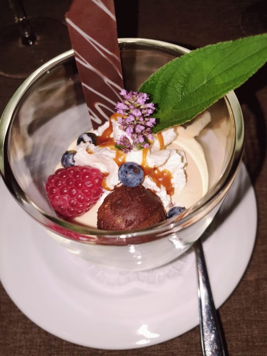 Gastro Alpen Hotel Post