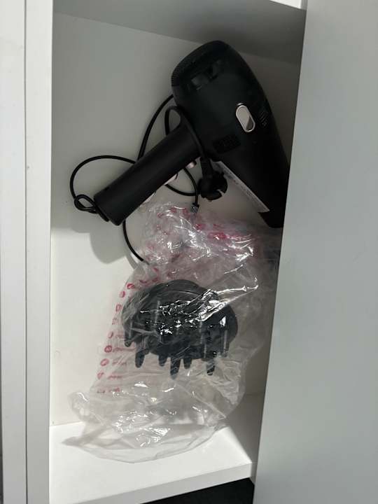 Zimmer Geyikbayiri Mountain Holiday Village