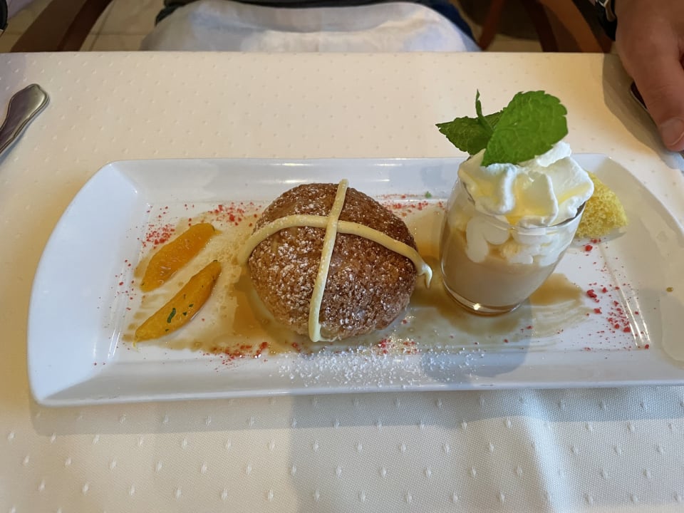 Gastro Schlössl Hotel Kindl