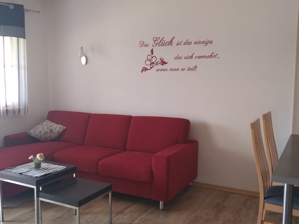 Zimmer Erlebnisbauernhof Achatz