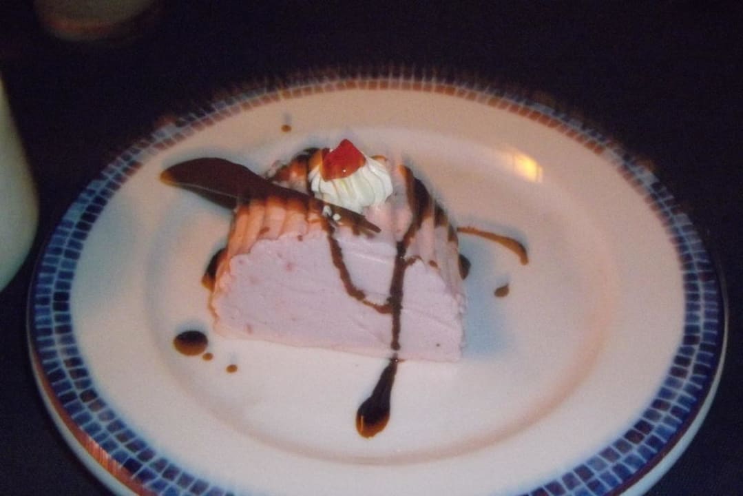 Seaside Grill Dreams La Romana Resort & Spa