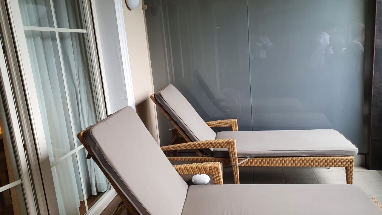 Zimmer Quellenhof Luxury Resort Passeier