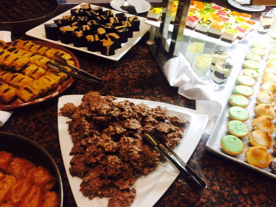 Gastro Creta Maris Resort