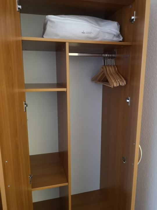 Zimmer ACHAT Hotel Stuttgart Zuffenhausen