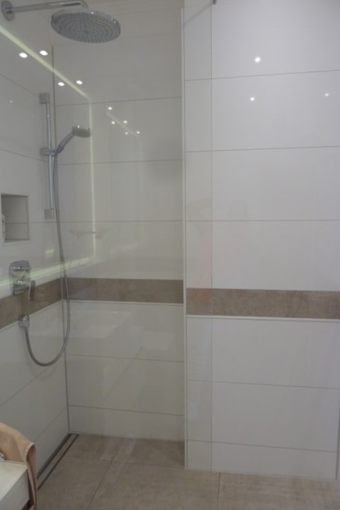 Zimmer Hotel zum Kuhhirten