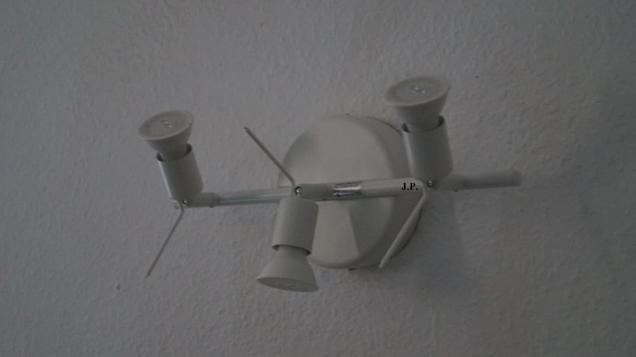 Zimmer Hostal Villa Cati