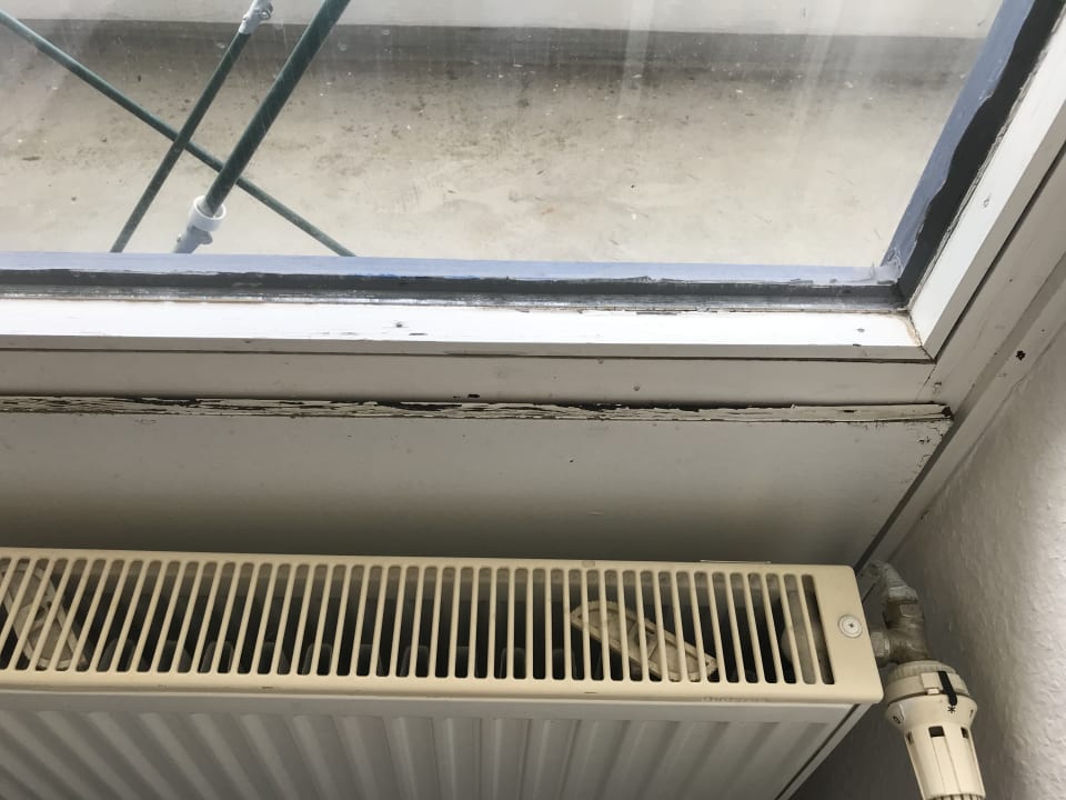 Zimmer Panoramic - Ihr Apartmenthotel im Harz