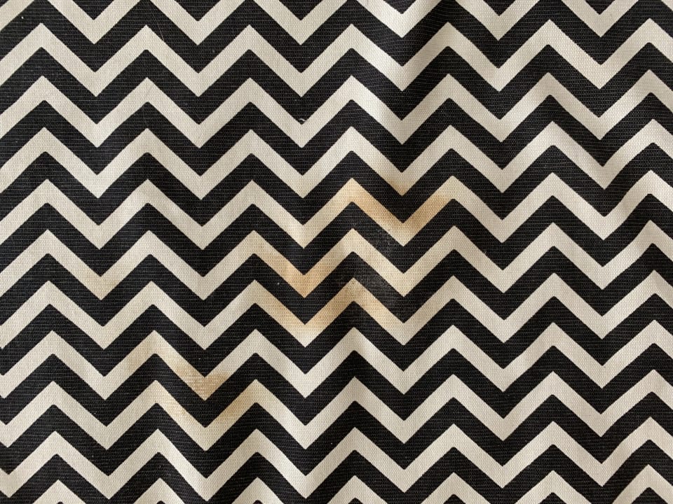 Zimmer Novotel Marsa Alam Beach Resort