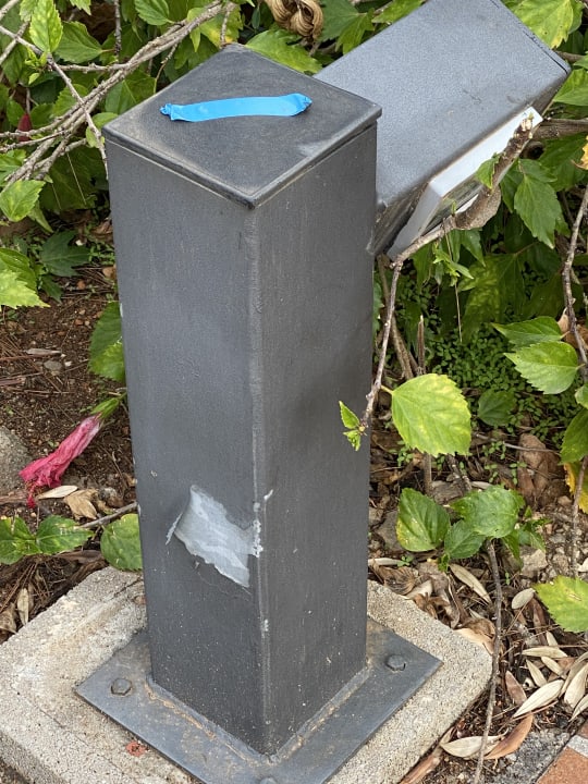 Sonstiges Protur Floriana Resort Aparthotel