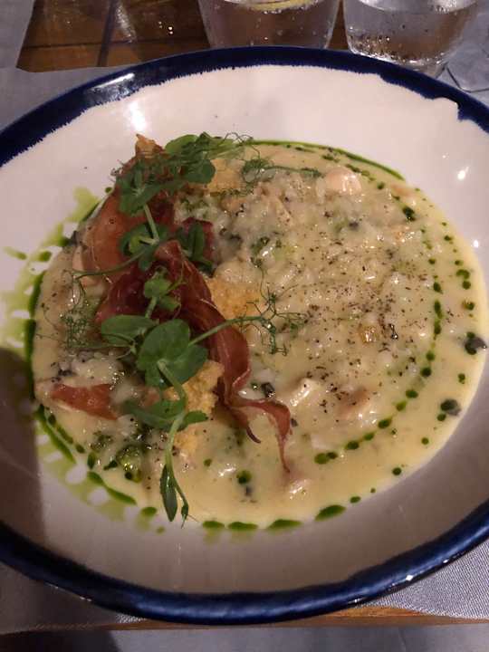 Gastro Mitsis Faliraki