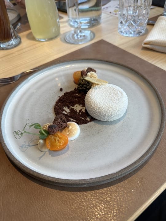 Gastro Baby- & Kinderhotel Laurentius