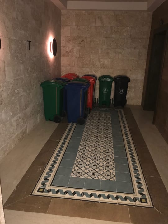 Sonstiges Lopesan Costa Bávaro Resort, Spa & Casino