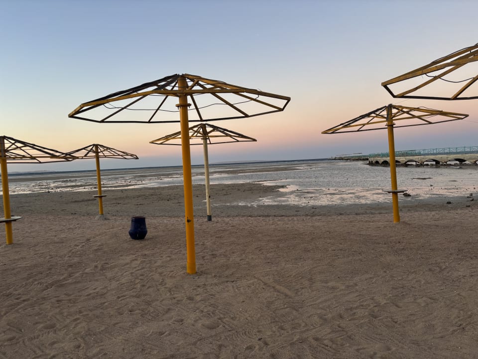 Strand Titanic Beach Spa & Aqua Park