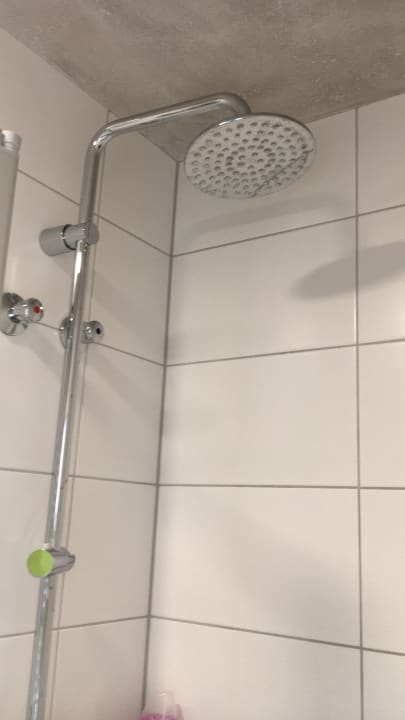 Zimmer Hotel Waldhorn