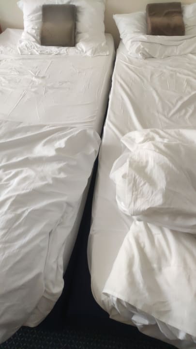 Zimmer Fletcher Hotel-Restaurant Arnsberg-Sauerland