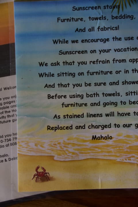 Sonstiges Maui Vista by Maui Condo & Home