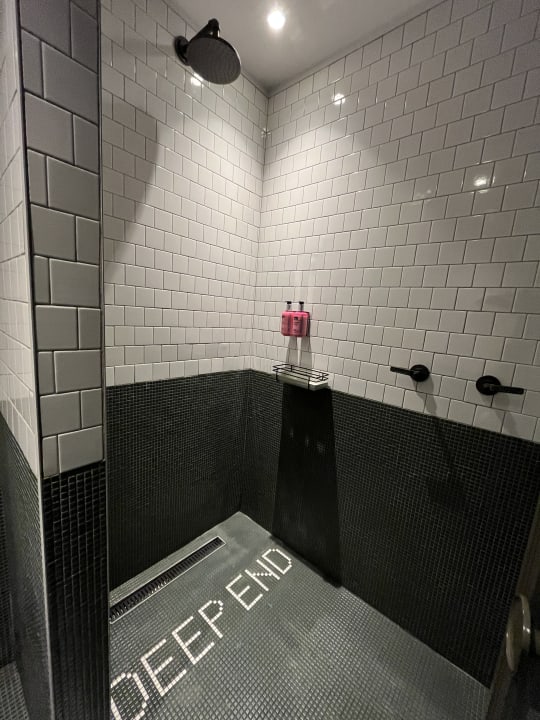 Zimmer MOXY NYC Times Square